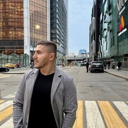 ���������� ������, ���� ������� ����, 31 ���, ������������ ��� ������, ����� � ���������, c�������� ���������, ���������