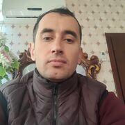 ���������� ������, ���� ������� ����, 33 ����, ������������ ��� ������, ����� � ���������