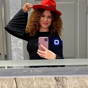 ���������� �����-���������, ���� ������� ��������, 35 ���, ������������ ��� c�������� ���������