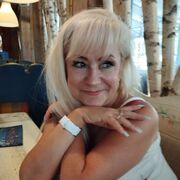 � ������� 2025