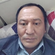 ���������� ������, ���� ������� �����, 54 ����, ������������ ��� ������, ����� � ���������