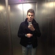  -,   , 35 ,   ,   , c 