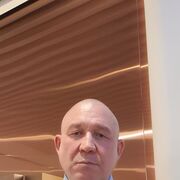  ,   , 64 ,   c 