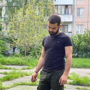  Zahle,   , 25 ,   ,   