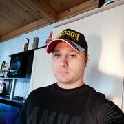  ,   , 35 ,   ,   
