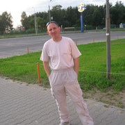  ,   , 48 ,     , c 