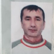 ���������� �����������, ���� ������� ����, 35 ���, ������������ ��� ������, ����� � ���������