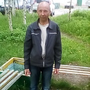 ���������� �������, ������� ��������, 52