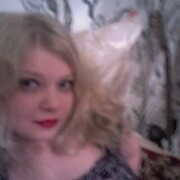 ���������� �������, ���� ������� �������, 40 ���, ������������ ��� ������, ����� � ���������, c�������� ���������, ���������