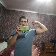 ,  , 37