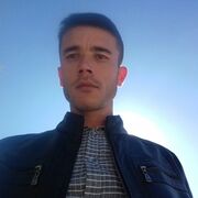 ���������� �����������, ���� ������� ������, 34 ����, ������������ ��� ������, ����� � ���������