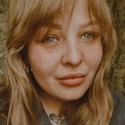 ���������� ����, ���� ������� ��������, 28 ���, ������������ ��� ���������