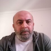  ,  MSHVIDOBA, 42