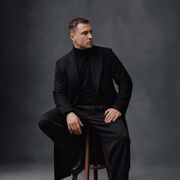 ���������� ������, ���� ������� �������, 36 ���, ������������ ��� ������, ����� � ���������, c�������� ���������, ���������