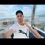 ���������� �����������, ���� ������� ����, 30 ���, ������������ ��� ����� � ���������, c�������� ���������