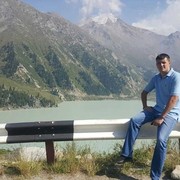 ���������� ������, ���� ������� ���������, 37 ���, ������������ ��� ����� � ���������, c�������� ���������