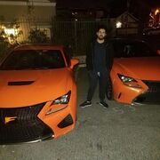 ���������� ������, ���� ������� Nik, 41 ���, ������������ ��� ������, ����� � ���������