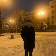  ,   , 45 ,   ,   , c , 