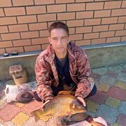 ���������� ������ ��������, ���� ������� ������, 40 ���, ������������ ��� ������, ����� � ���������, c�������� ���������