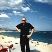  ,   Evgeny957, 67 ,   
