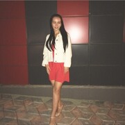 ���������� ���������, ���� ������� Va����, 35 ���, ������������ ��� ������, ����� � ���������, c�������� ���������