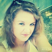  ,   Olya, 28 ,   ,   , c 