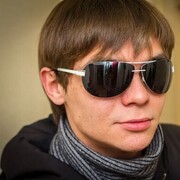 ���������� ������, ���� ������� �������, 35 ���, ������������ ��� ������, ����� � ���������, c�������� ���������