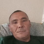  ,  , 48