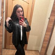  ,   Bumer, 30 ,   ,   