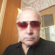  ,   TAGIR, 63 ,   ,   