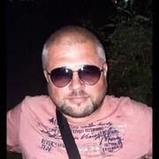  ,   , 44 ,   ,   