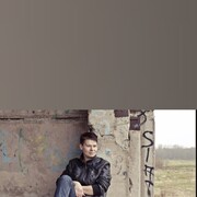 ���������� ���������, ���� ������� ������, 47 ���, ������������ ��� ����� � ���������, c�������� ���������