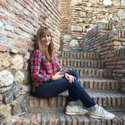 ���������� �������, ���� ������� �����, 47 ���, ������������ 