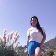 ���������� �������, ���� ������� �����, 43 ����, ������������ ��� ������, ����� � ���������