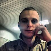  ,   NIKS, 29 ,   ,   , c , 
