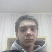  ,   , 20 ,   ,   