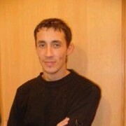 ���������� �����������, ���� ������� ���, 48 ���, ������������ ��� ����� � ���������, c�������� ���������