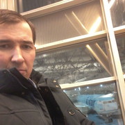 ���������� ��������, ���� ������� ������, 45 ���, ������������ ��� ����� � ���������, c�������� ���������