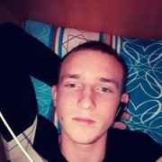  ,   , 26 ,     , c 