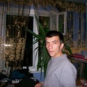  ,   , 45 ,   