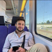 ���������� �������, ���� ������� Zuk, 26 ���, ������������ ��� ������, ����� � ���������