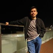  ,   , 24 ,   ,   , c , 