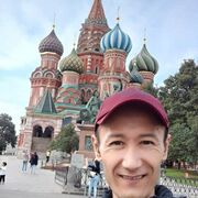 ���������� ������, ���� ������� Elbek, 37 ���, ������������ ��� ������, ����� � ���������