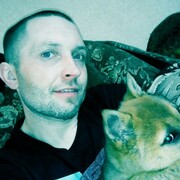 ���������� �������, ���� ������� ���������, 42 ����, ������������ ��� ������, ����� � ���������, c�������� ���������, ���������