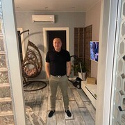 ���������� ���������, ���� ������� �����, 43 ����, ������������ ��� ������, ����� � ���������, c�������� ���������