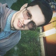  ,   Ivan, 29 ,   ,   