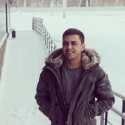 ���������� �����������, ���� ������� �����, 28 ���, ������������ ��� ������, ����� � ���������