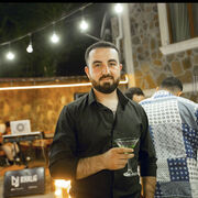 ���������� ������, ���� ������� ����, 31 ���, ������������ ��� ������, ����� � ���������, c�������� ���������