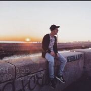 ���������� �����-���������, ���� ������� �������, 32 ����, ������������ ��� ������, ����� � ���������