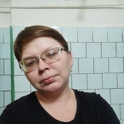 ���������� �����, ���� ������� �������, 33 ����, ������������ ��� ������, ����� � ���������